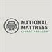 National Mattress and Furniture