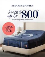 National Mattress and Furniture - Coeur d'Alene
