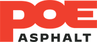 Poe Asphalt Paving, Inc. Poe Asphalt Paving, Inc.