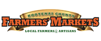 Fall Fest at the Saturday Market