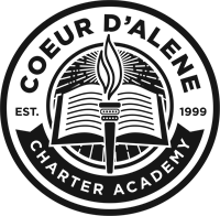 Coeur d'Alene Charter Academy