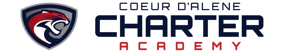 Coeur d'Alene Charter Academy