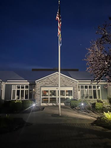 Gallery Image Flagpole_Lights.jpg Gallery Image Flagpole_Lights.jpg