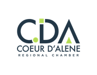 Coeur d'Alene Regional Chamber 