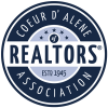 Coeur d'Alene Association of Realtors