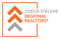 Coeur d'Alene Regional Realtors
