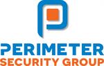 Perimeter Security Group LLC Perimeter Security Group LLC