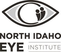 North Idaho Eye Institute North Idaho Eye Institute