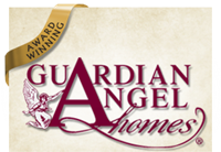Guardian Angel Homes