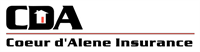 Coeur d'Alene Insurance