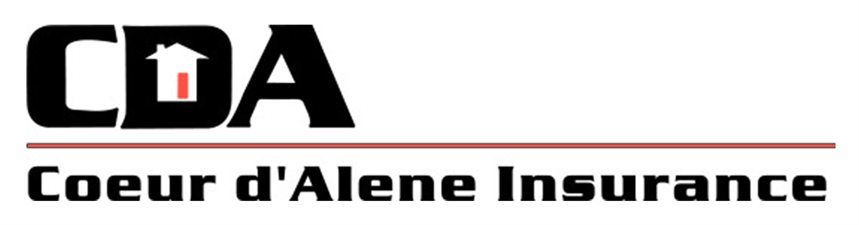 Coeur d'Alene Insurance Coeur d'Alene Insurance