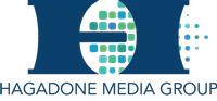 Hagadone Media Group