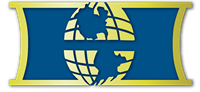 Hagadone Communications / Hagadone Newspaper & Media Groups Hagadone Communications / Hagadone Newspaper & Media Groups