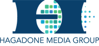 Hagadone Communications / Hagadone Newspaper & Media Groups