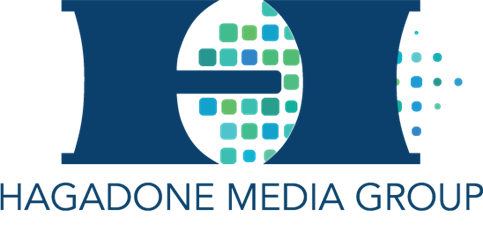 Hagadone Communications / Hagadone Newspaper & Media Groups Hagadone Communications / Hagadone Newspaper & Media Groups
