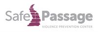 Safe Passage Violence Prevention Breakfast
