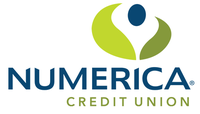 Numerica Credit Union