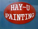 Hay-U-Painting, LLC Hay-U-Painting, LLC