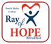 2016 CASA Ray of Hope Breakfast