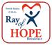2016 CASA Ray of Hope Breakfast