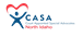 CASA Young Professionals Social