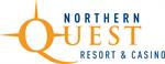 Northern Quest Resort & Casino Northern Quest Resort & Casino