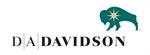 D. A. Davidson & Co.