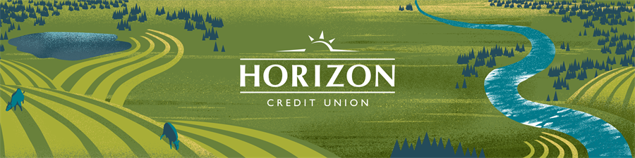 Horizon Credit Union Staff