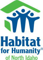 Habitat for Humanity of North Idaho