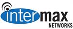 Intermax Networks