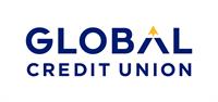 Global Credit Union Global Credit Union