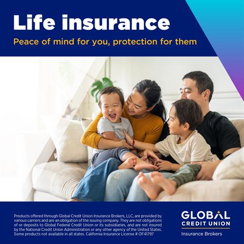 Gallery Image Life_Insurance.jpg Gallery Image Life_Insurance.jpg