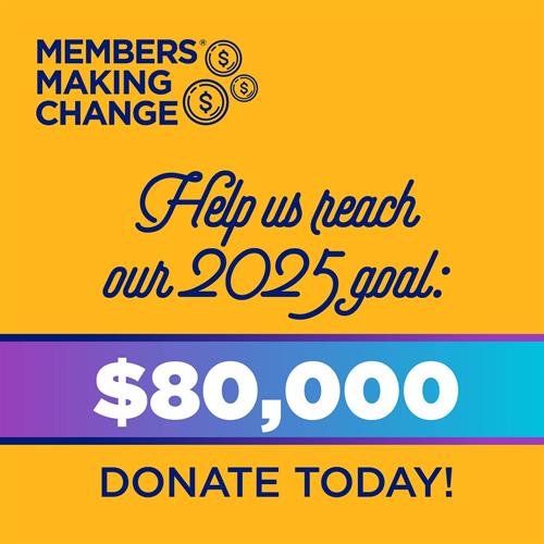 Gallery Image Members_Making_Change.jpg Gallery Image Members_Making_Change.jpg