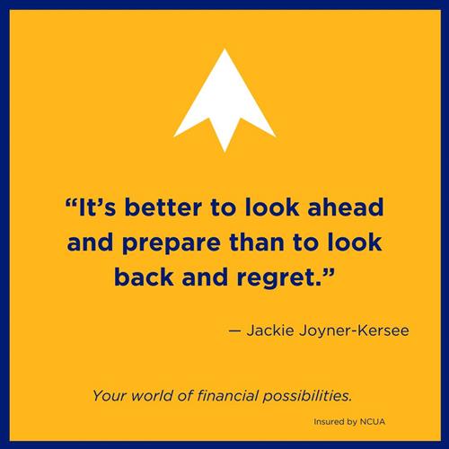 Gallery Image Quote.jpg Gallery Image Quote.jpg