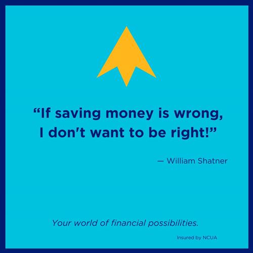 Gallery Image Quote_2.jpg Gallery Image Quote_2.jpg