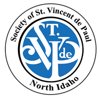 St. Vincent de Paul North Idaho