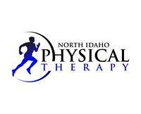 North Idaho Physical Therapy