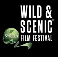 Wild and Scenic Film Festival - Kootenai Environmental Alliance