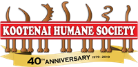 Kootenai Humane Society