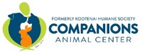 Companions Animal Center