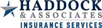 Haddock & Associates Insurance Services