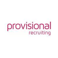 Provisional Services, Inc.