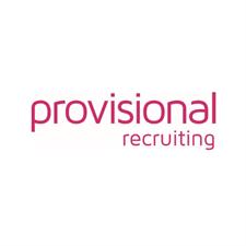 Provisional Services, Inc.