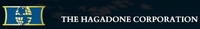 Hagadone Corporation