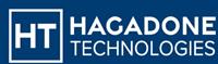 Hagadone Corporation