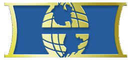 Hagadone Communications / Hagadone Newspaper & Media Groups