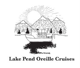 Lake Pend Oreille Cruises