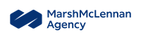 Marsh McLennan Agency