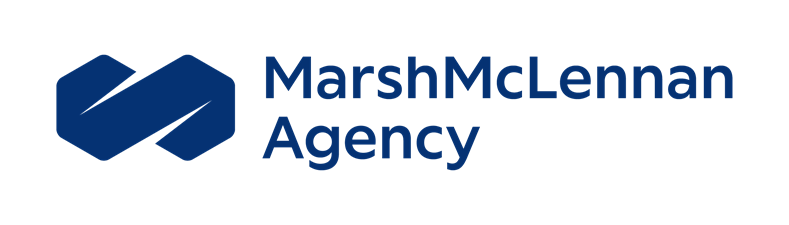 Marsh McLennan Agency