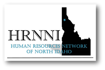 Human Resource Network of North Idaho (HRNNI)